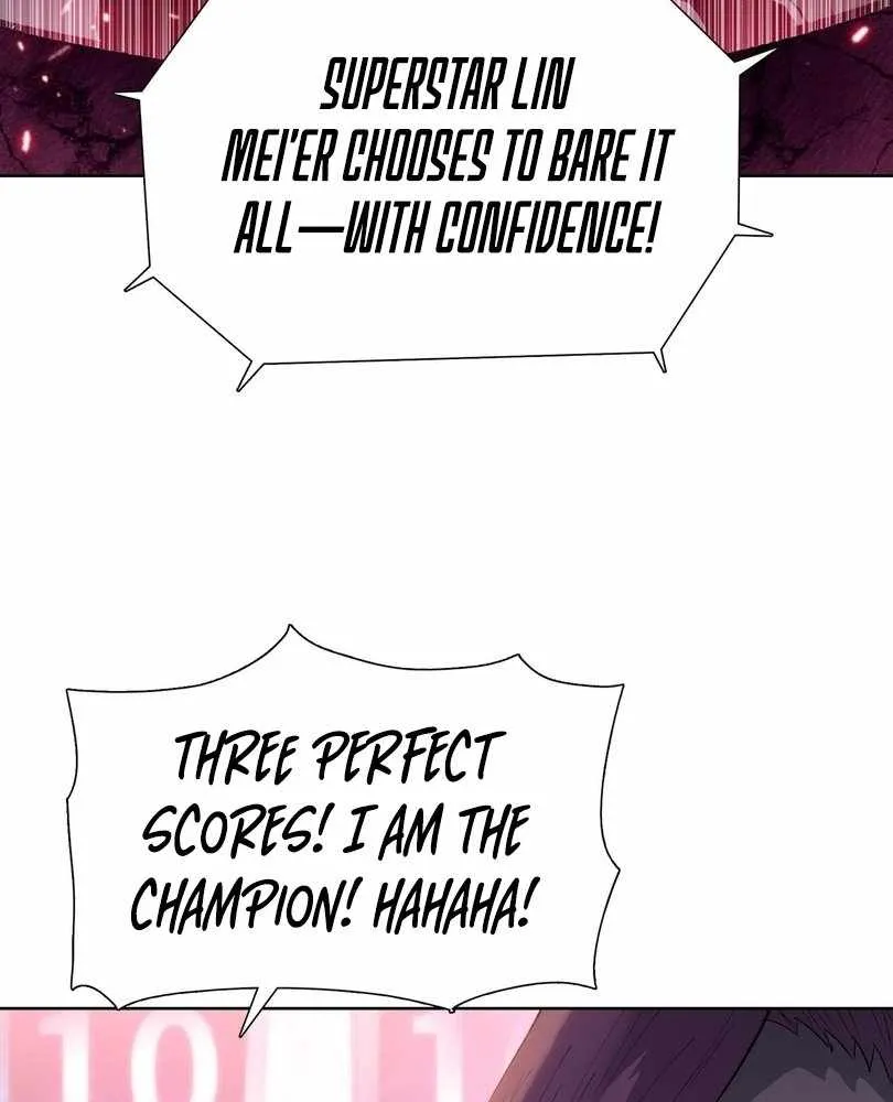 The doomsday ruthless man: hoarding trillions of supplies at the beginning Chapter 65 page 84 - 