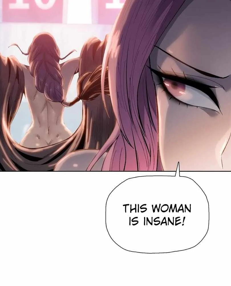 The doomsday ruthless man: hoarding trillions of supplies at the beginning Chapter 65 page 85 - 