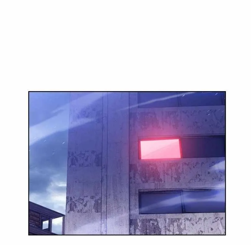 The doomsday ruthless man: hoarding trillions of supplies at the beginning Chapter 65 page 86 - 