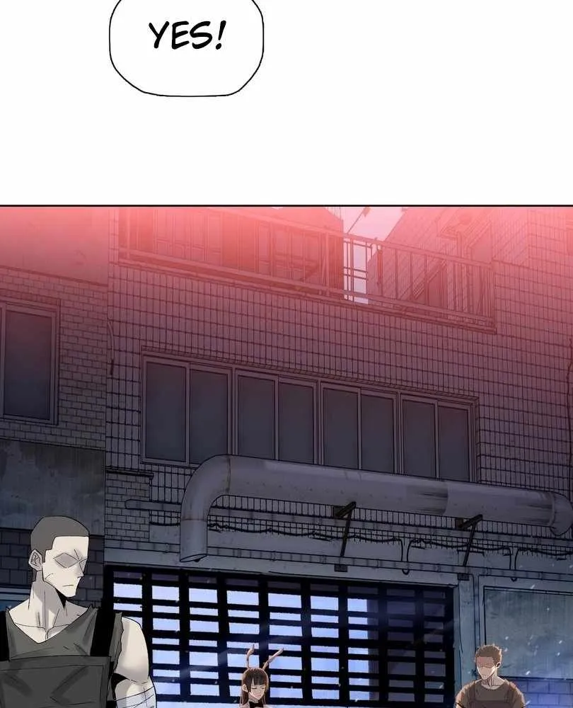The doomsday ruthless man: hoarding trillions of supplies at the beginning Chapter 65 page 88 - 