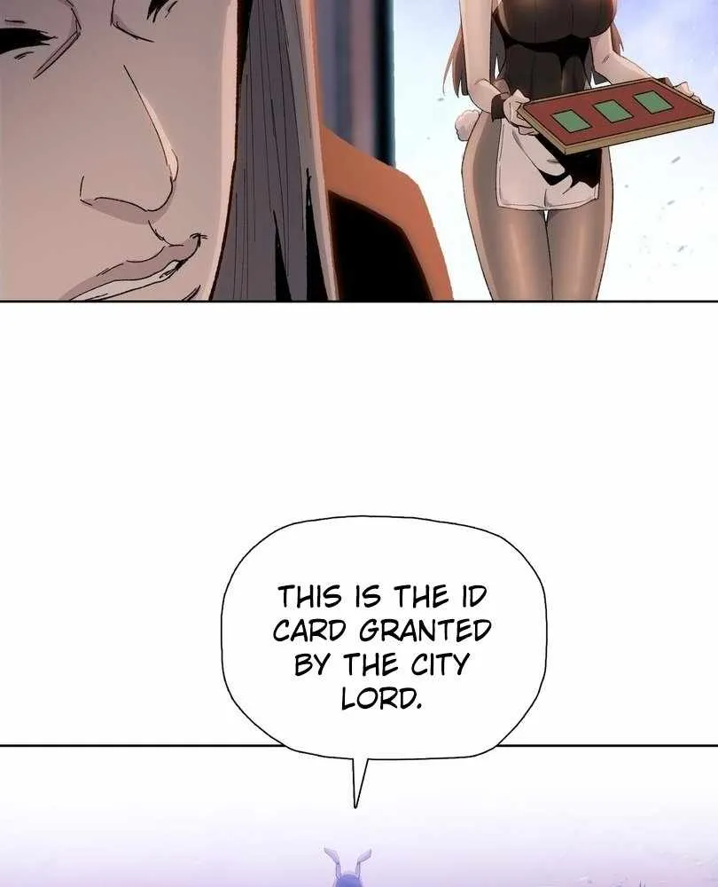 The doomsday ruthless man: hoarding trillions of supplies at the beginning Chapter 65 page 90 - 