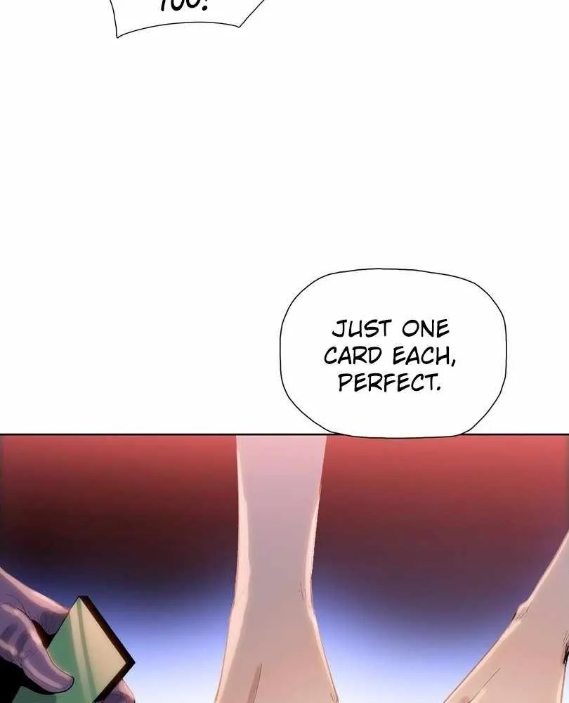The doomsday ruthless man: hoarding trillions of supplies at the beginning Chapter 65 page 92 - 