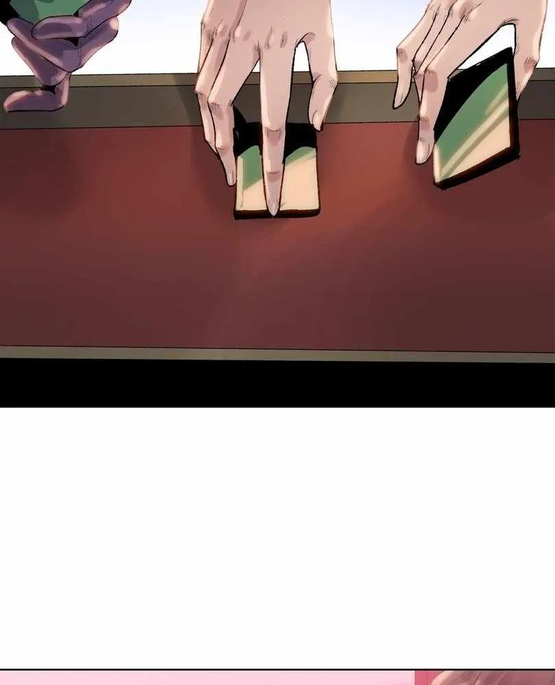 The doomsday ruthless man: hoarding trillions of supplies at the beginning Chapter 65 page 93 - 