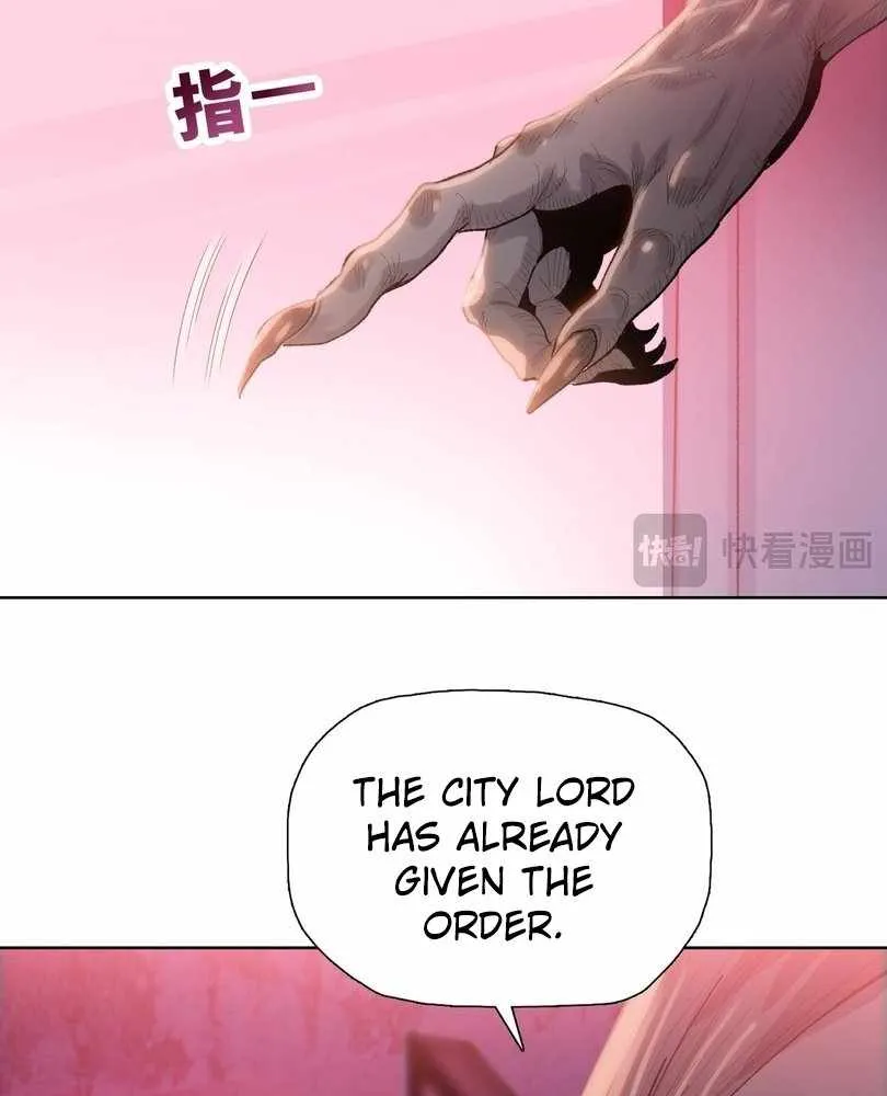 The doomsday ruthless man: hoarding trillions of supplies at the beginning Chapter 65 page 94 - 