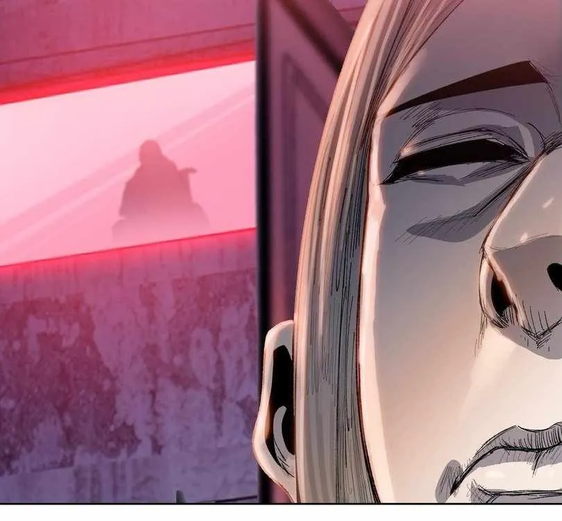 The doomsday ruthless man: hoarding trillions of supplies at the beginning Chapter 65 page 95 - 