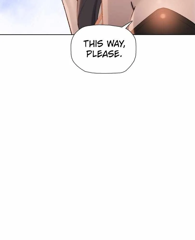 The doomsday ruthless man: hoarding trillions of supplies at the beginning Chapter 65 page 98 - 