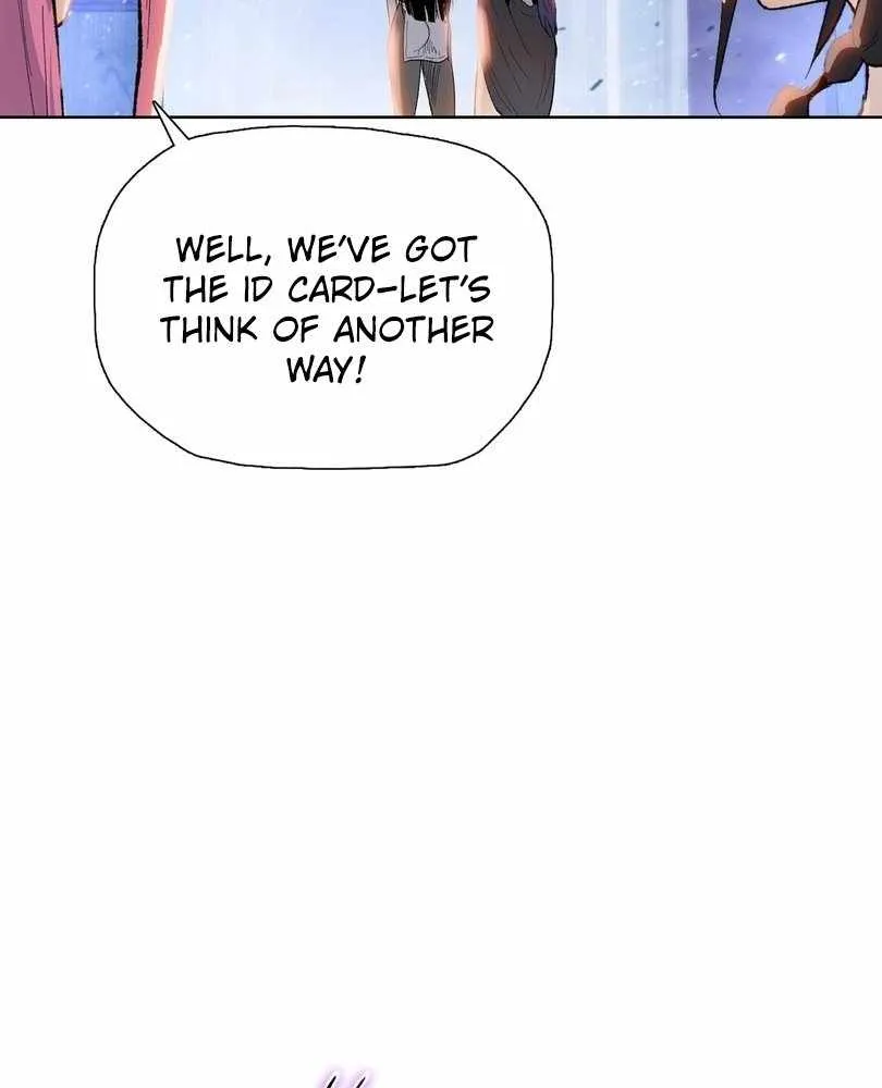 The doomsday ruthless man: hoarding trillions of supplies at the beginning Chapter 65 page 100 - 