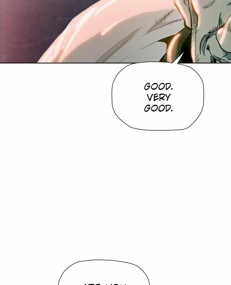 The doomsday ruthless man: hoarding trillions of supplies at the beginning Chapter 66 page 12 - 