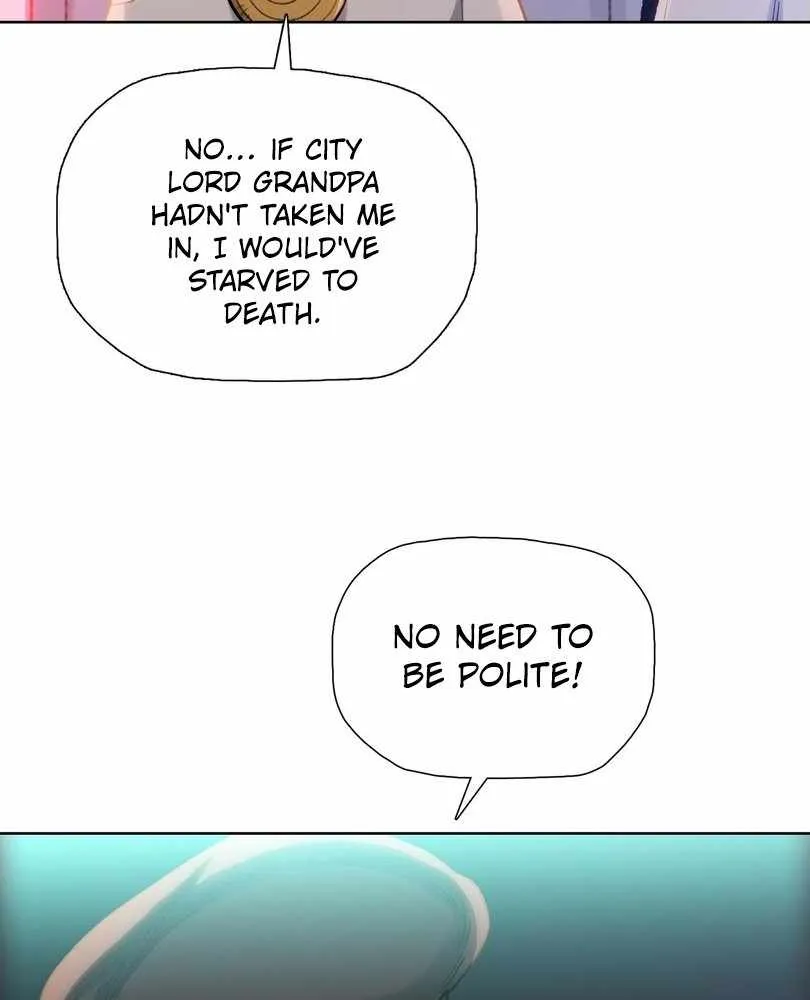 The doomsday ruthless man: hoarding trillions of supplies at the beginning Chapter 66 page 14 - 