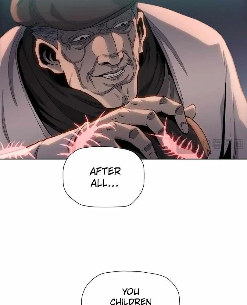 The doomsday ruthless man: hoarding trillions of supplies at the beginning Chapter 66 page 15 - 