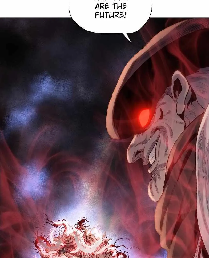 The doomsday ruthless man: hoarding trillions of supplies at the beginning Chapter 66 page 16 - 