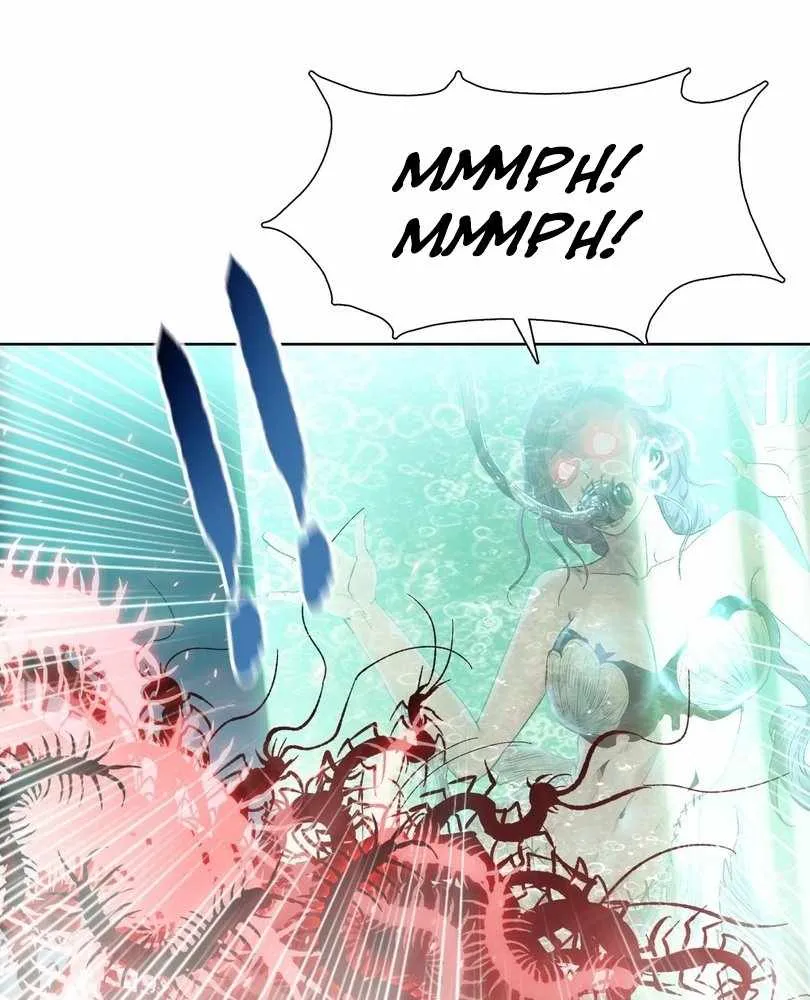 The doomsday ruthless man: hoarding trillions of supplies at the beginning Chapter 66 page 18 - 