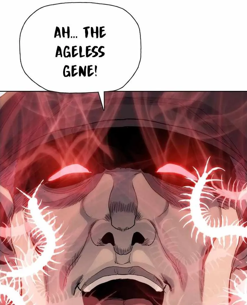The doomsday ruthless man: hoarding trillions of supplies at the beginning Chapter 66 page 20 - 