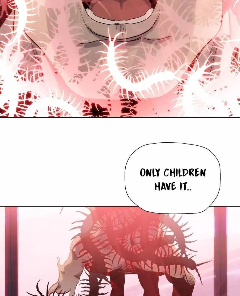 The doomsday ruthless man: hoarding trillions of supplies at the beginning Chapter 66 page 21 - 