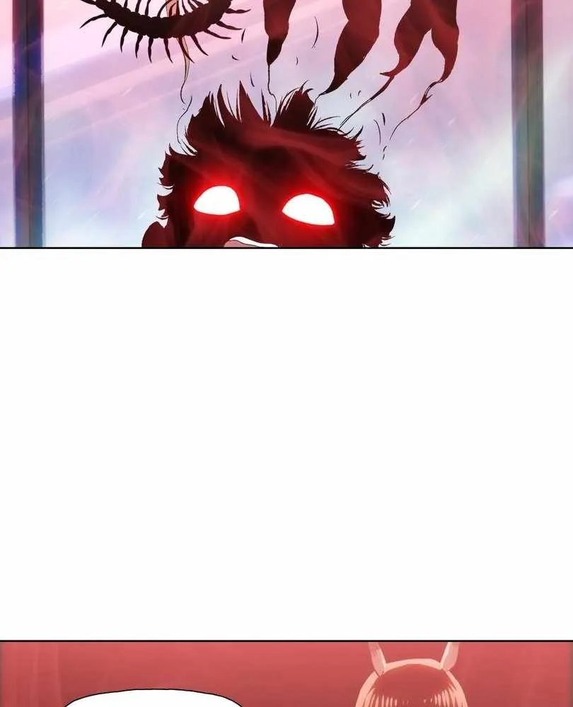 The doomsday ruthless man: hoarding trillions of supplies at the beginning Chapter 66 page 22 - 