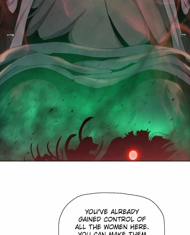 The doomsday ruthless man: hoarding trillions of supplies at the beginning Chapter 66 page 24 - 