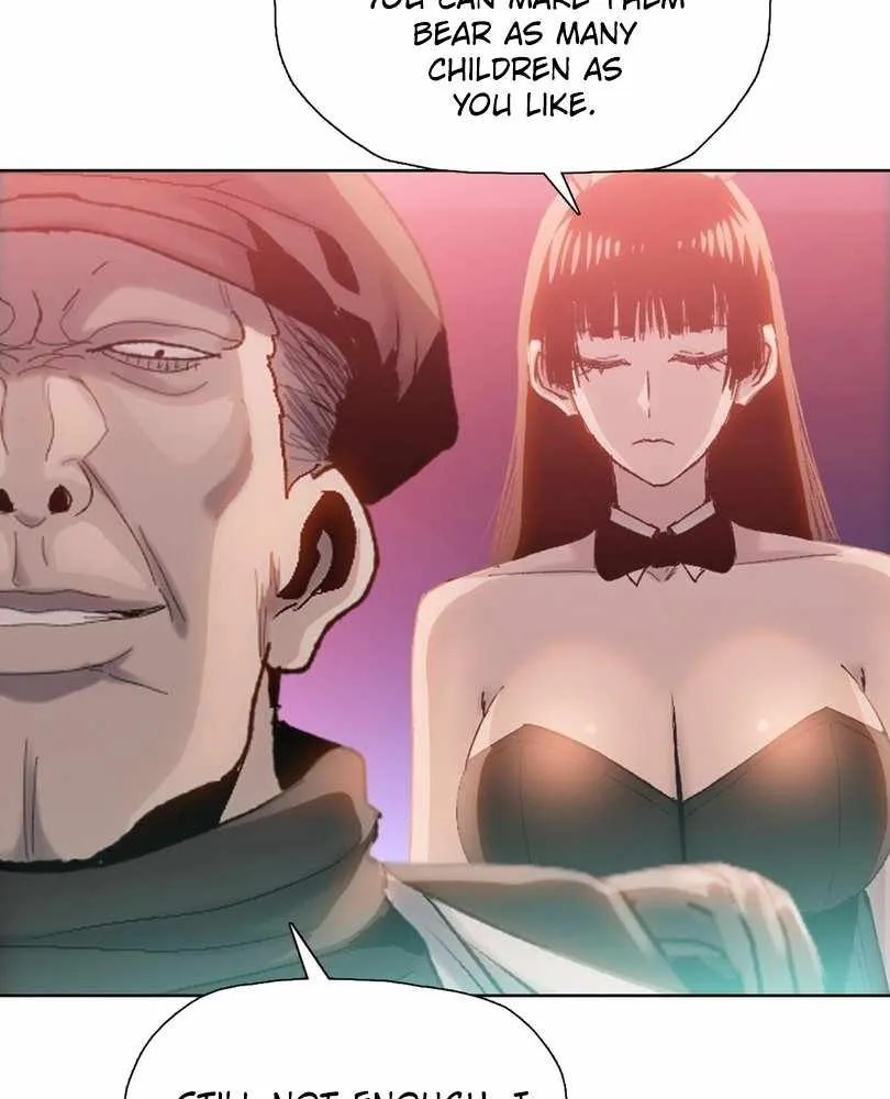 The doomsday ruthless man: hoarding trillions of supplies at the beginning Chapter 66 page 25 - 
