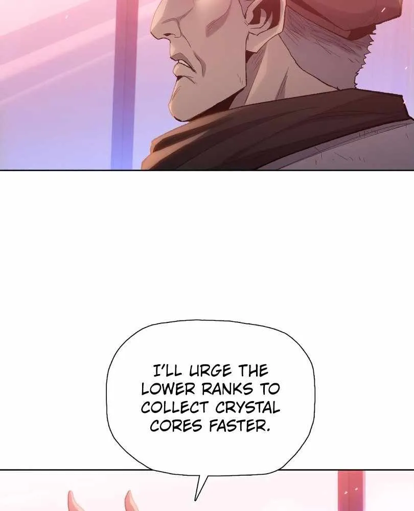 The doomsday ruthless man: hoarding trillions of supplies at the beginning Chapter 66 page 27 - 