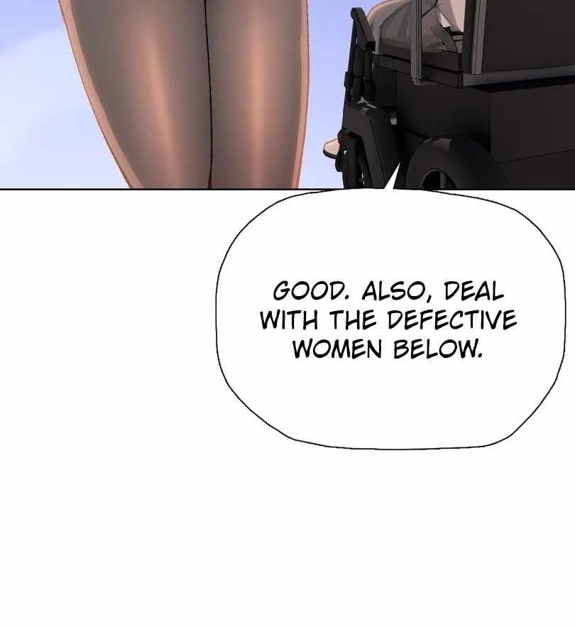 The doomsday ruthless man: hoarding trillions of supplies at the beginning Chapter 66 page 29 - 