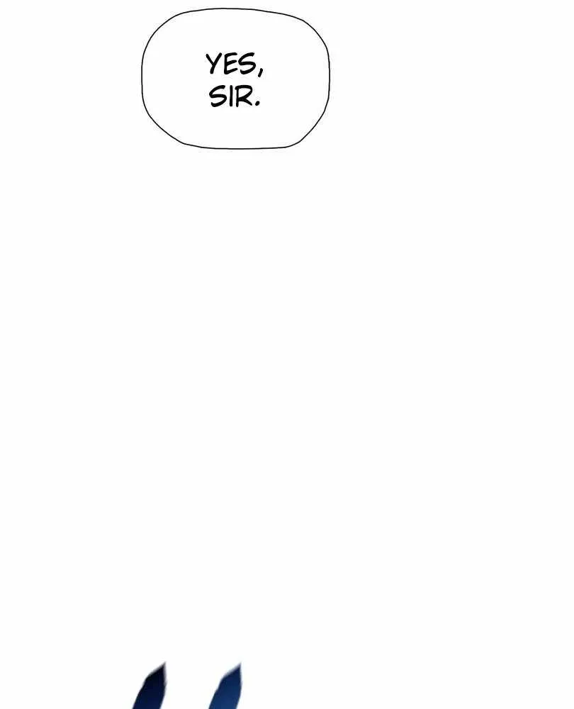 The doomsday ruthless man: hoarding trillions of supplies at the beginning Chapter 66 page 30 - 