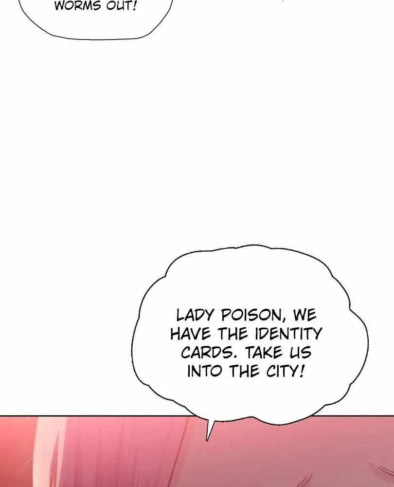 The doomsday ruthless man: hoarding trillions of supplies at the beginning Chapter 66 page 34 - 