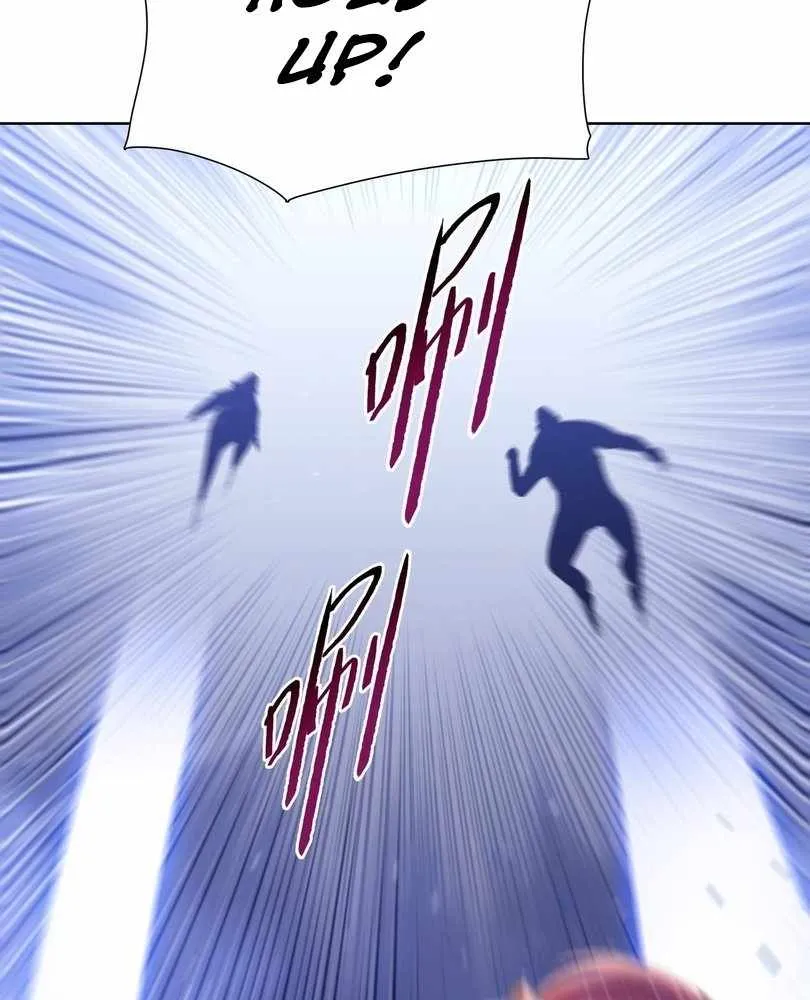 The doomsday ruthless man: hoarding trillions of supplies at the beginning Chapter 66 page 36 - 