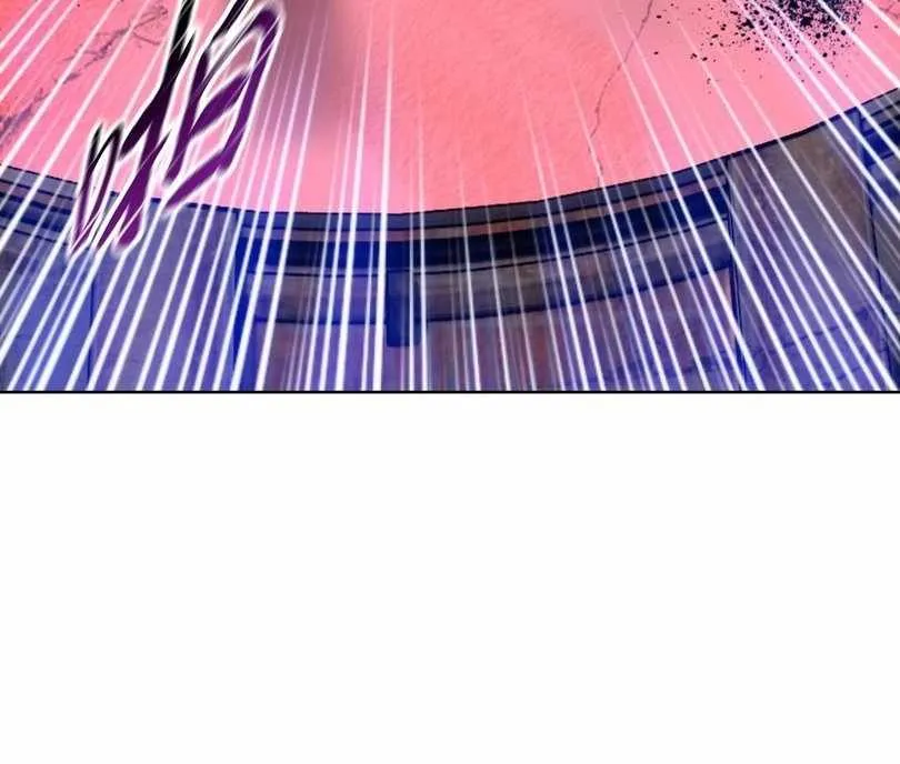 The doomsday ruthless man: hoarding trillions of supplies at the beginning Chapter 66 page 39 - 
