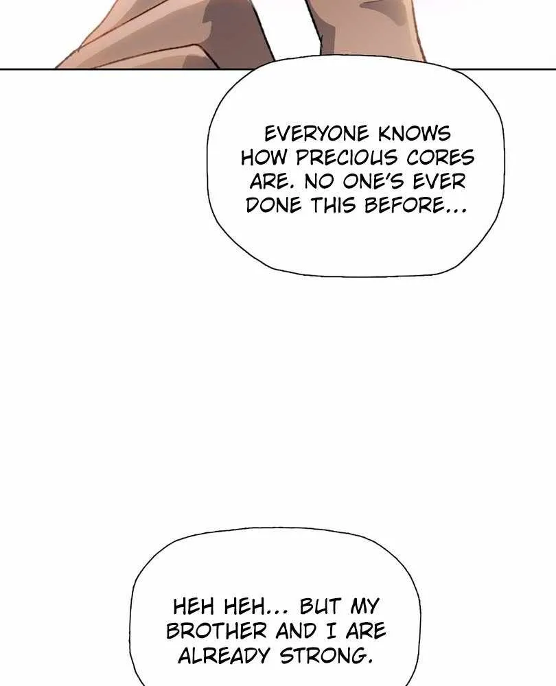 The doomsday ruthless man: hoarding trillions of supplies at the beginning Chapter 66 page 45 - 