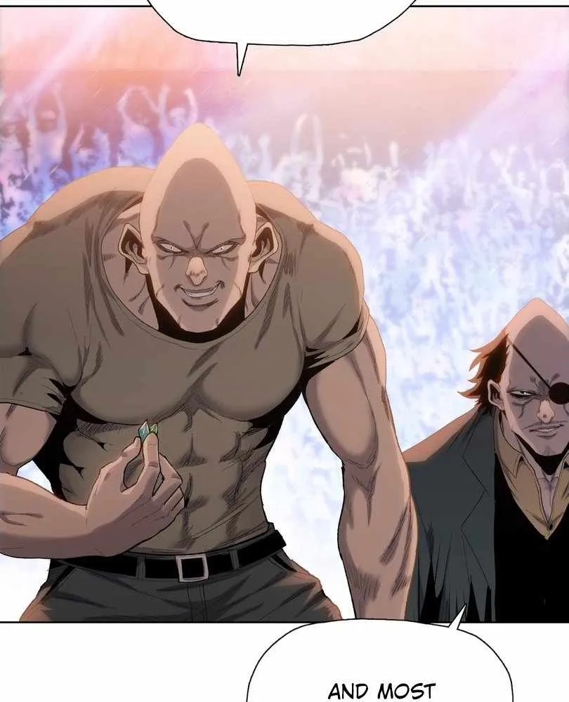 The doomsday ruthless man: hoarding trillions of supplies at the beginning Chapter 66 page 46 - 