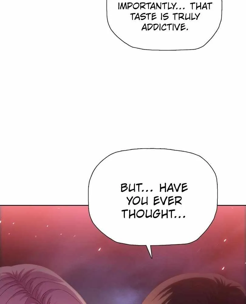 The doomsday ruthless man: hoarding trillions of supplies at the beginning Chapter 66 page 47 - 
