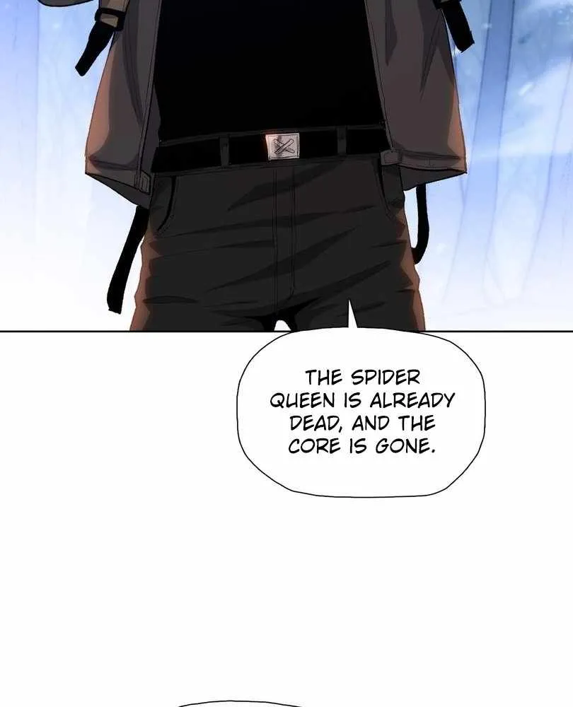 The doomsday ruthless man: hoarding trillions of supplies at the beginning Chapter 66 page 61 - 