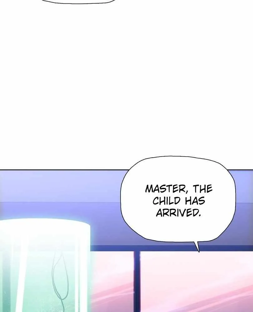 The doomsday ruthless man: hoarding trillions of supplies at the beginning Chapter 66 page 8 - 