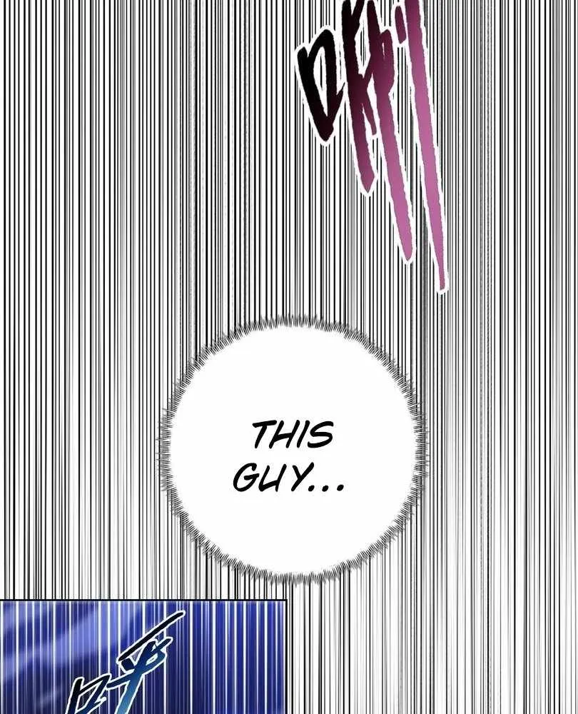 The doomsday ruthless man: hoarding trillions of supplies at the beginning Chapter 66 page 72 - 