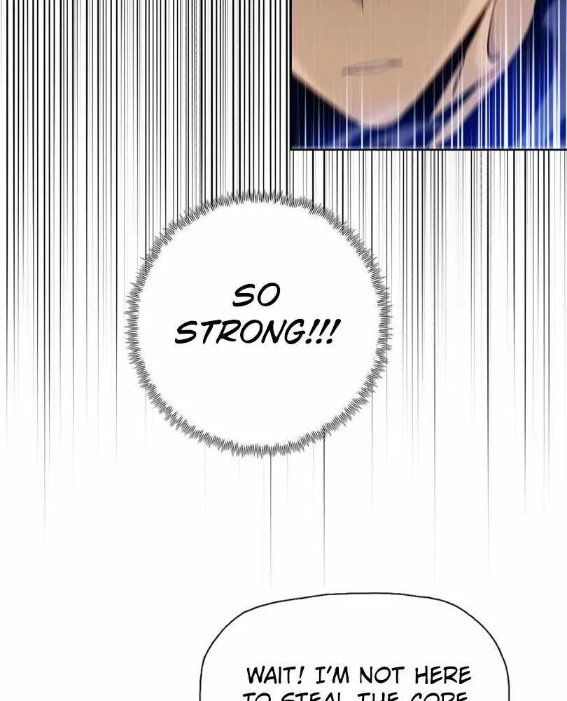 The doomsday ruthless man: hoarding trillions of supplies at the beginning Chapter 66 page 74 - 