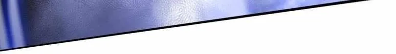 The doomsday ruthless man: hoarding trillions of supplies at the beginning Chapter 66 page 76 - 