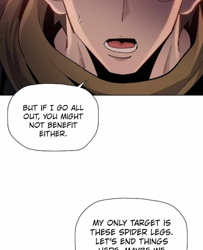 The doomsday ruthless man: hoarding trillions of supplies at the beginning Chapter 66 page 79 - 