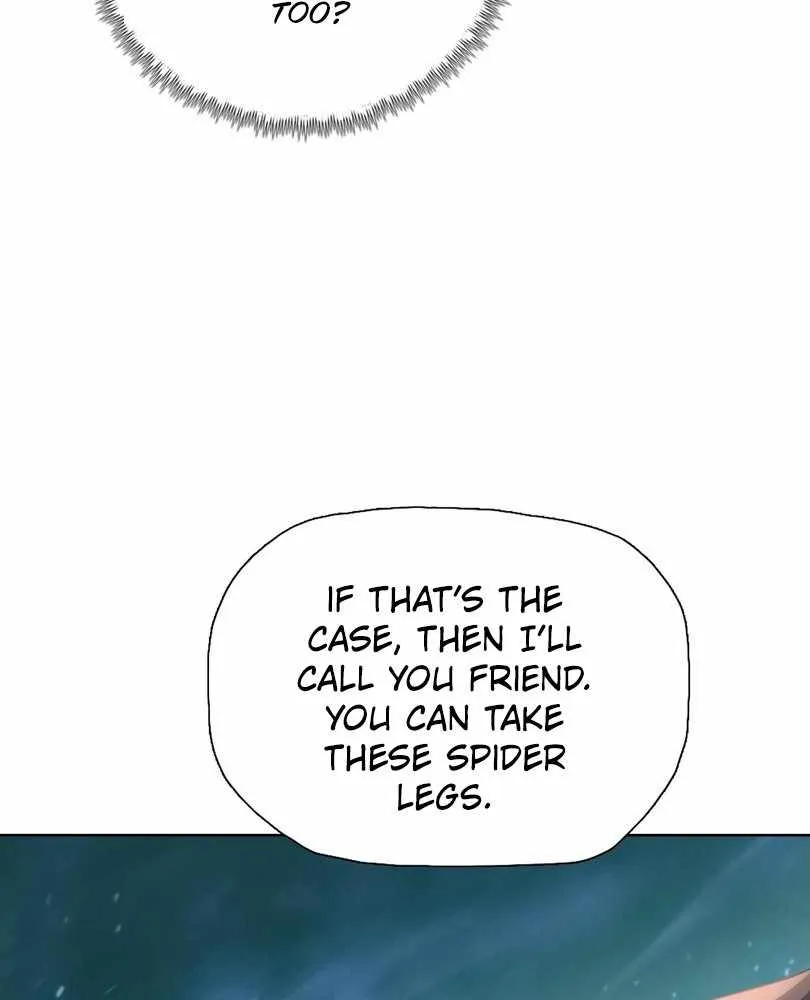 The doomsday ruthless man: hoarding trillions of supplies at the beginning Chapter 66 page 83 - 