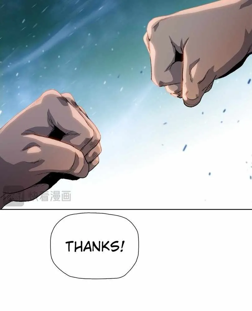 The doomsday ruthless man: hoarding trillions of supplies at the beginning Chapter 66 page 84 - 