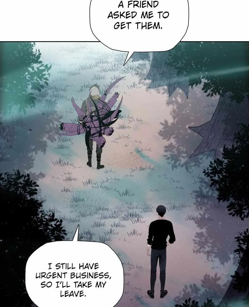 The doomsday ruthless man: hoarding trillions of supplies at the beginning Chapter 66 page 89 - 