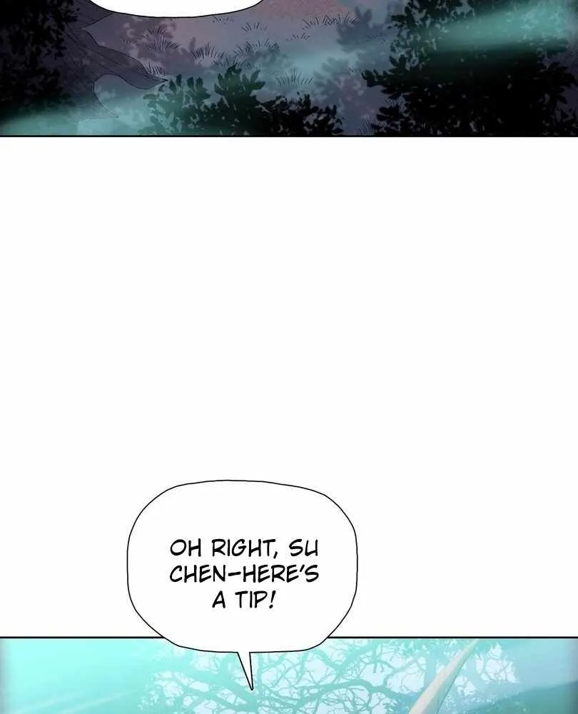 The doomsday ruthless man: hoarding trillions of supplies at the beginning Chapter 66 page 90 - 