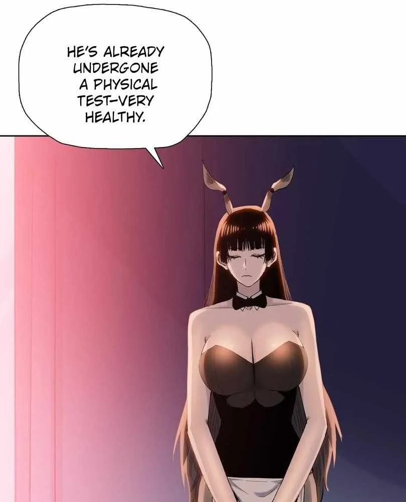 The doomsday ruthless man: hoarding trillions of supplies at the beginning Chapter 66 page 10 - 
