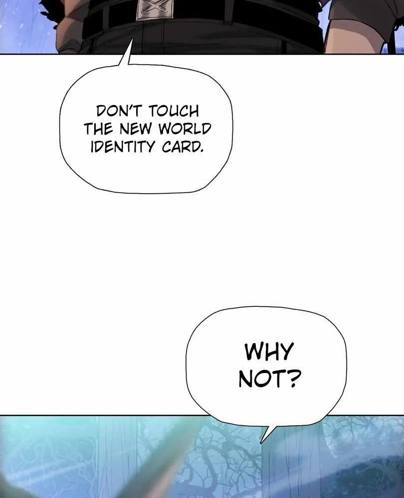 The doomsday ruthless man: hoarding trillions of supplies at the beginning Chapter 66 page 92 - 