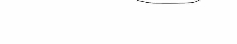 The doomsday ruthless man: hoarding trillions of supplies at the beginning Chapter 66 page 95 - 