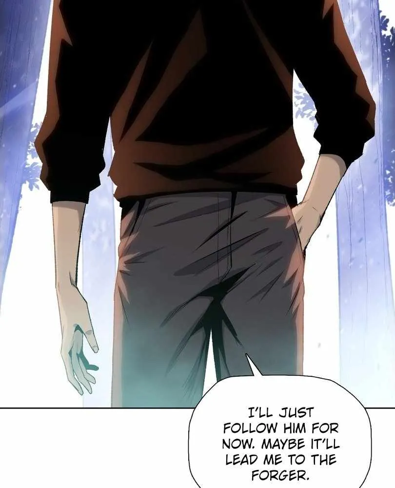 The doomsday ruthless man: hoarding trillions of supplies at the beginning Chapter 66 page 97 - 