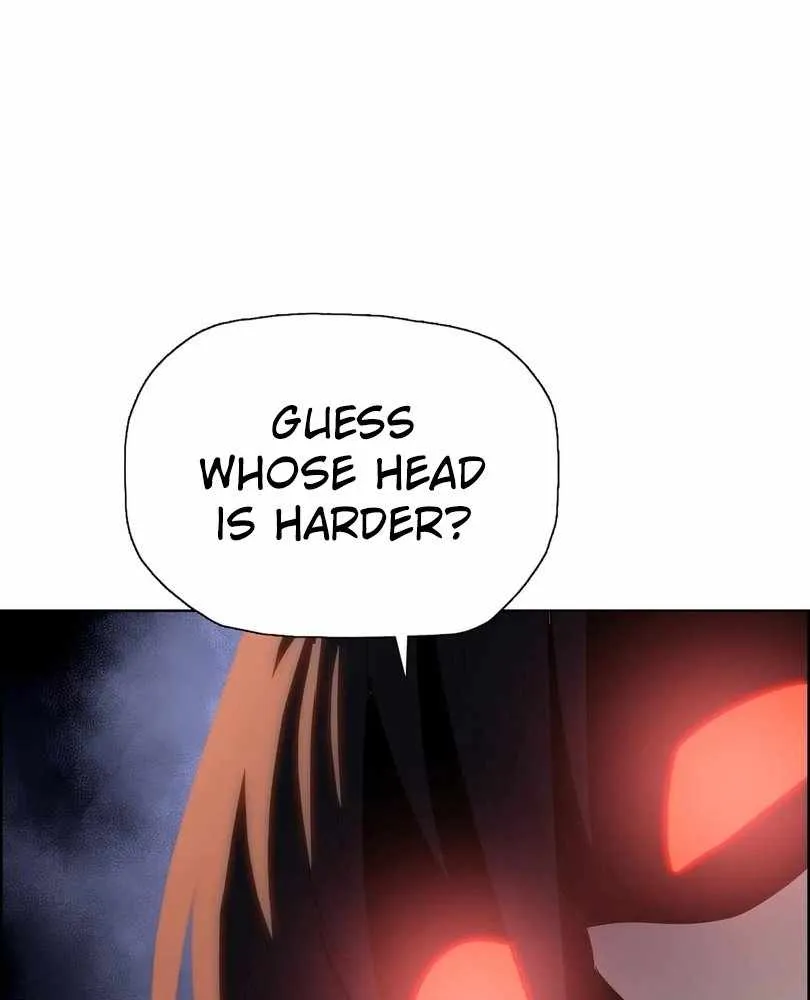 The doomsday ruthless man: hoarding trillions of supplies at the beginning Chapter 67 page 103 - 
