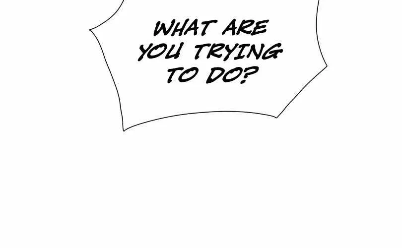 The doomsday ruthless man: hoarding trillions of supplies at the beginning Chapter 67 page 105 - 