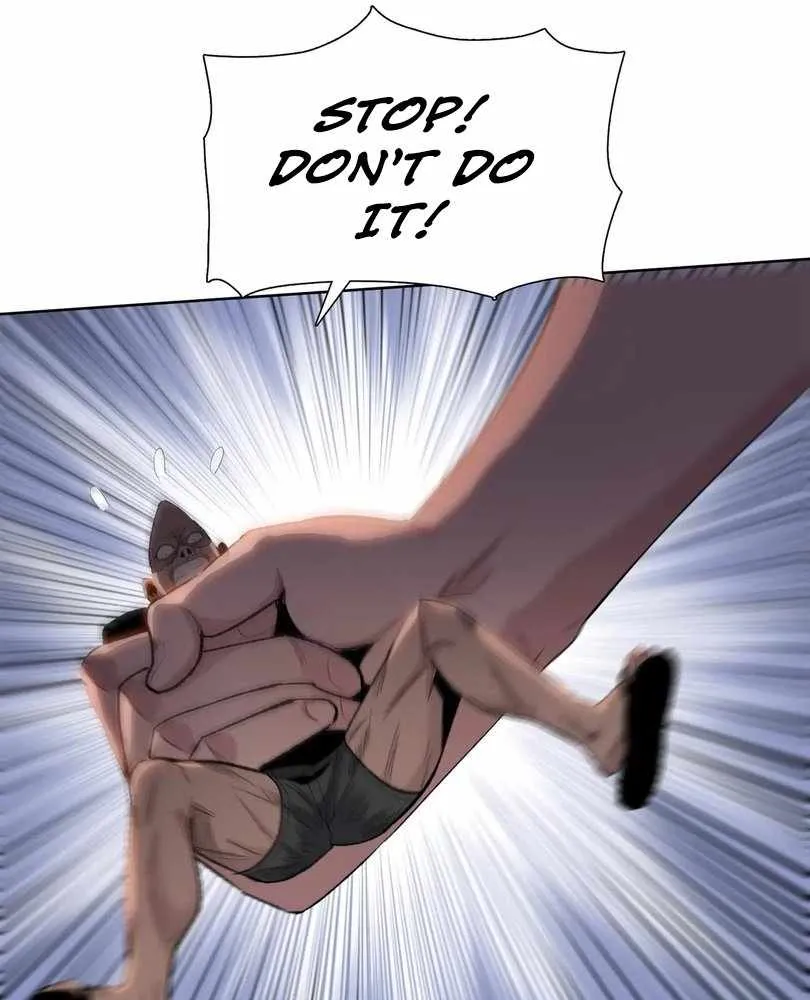 The doomsday ruthless man: hoarding trillions of supplies at the beginning Chapter 67 page 106 - 