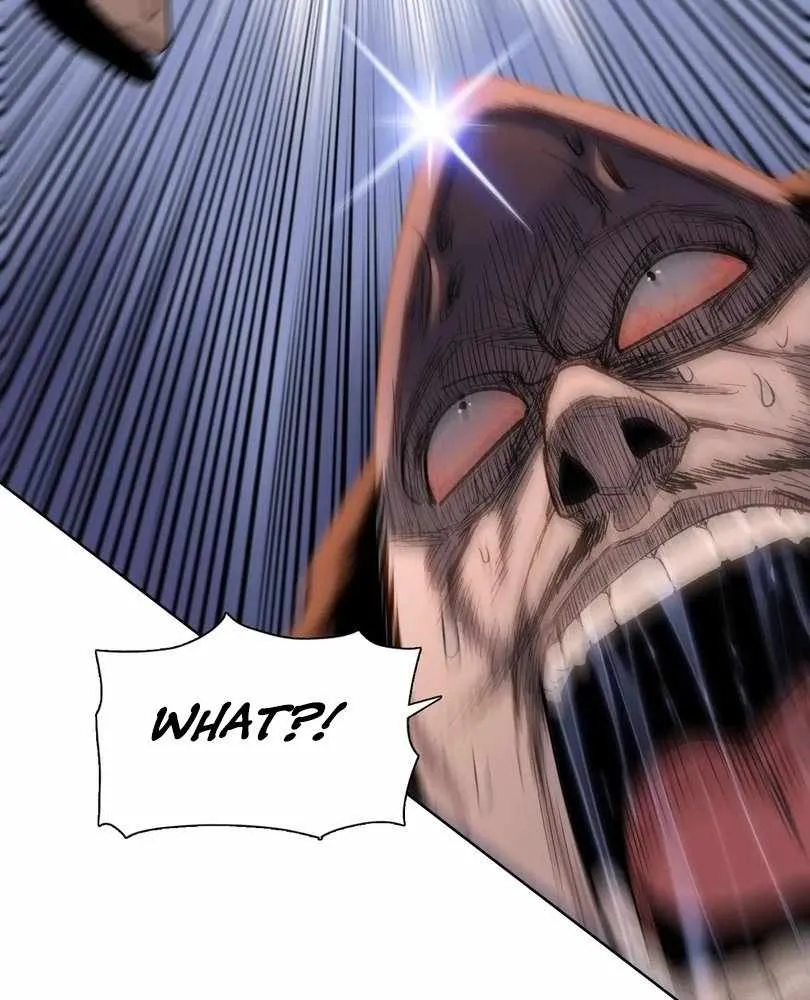 The doomsday ruthless man: hoarding trillions of supplies at the beginning Chapter 67 page 107 - 