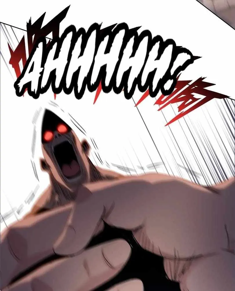 The doomsday ruthless man: hoarding trillions of supplies at the beginning Chapter 67 page 108 - 