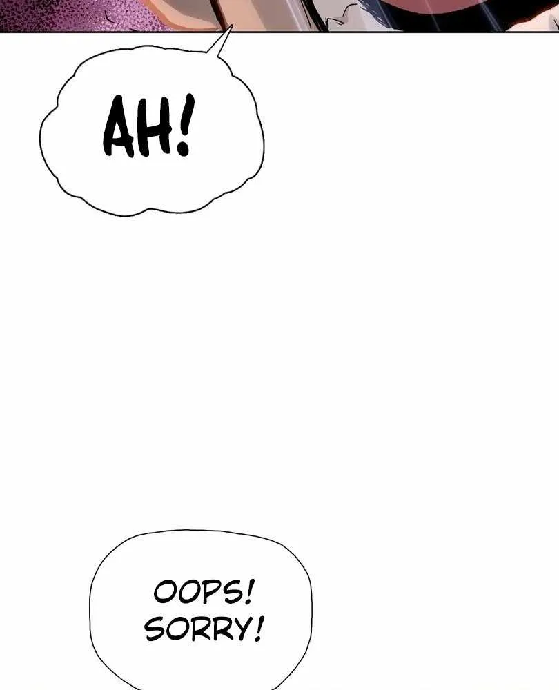 The doomsday ruthless man: hoarding trillions of supplies at the beginning Chapter 67 page 112 - 
